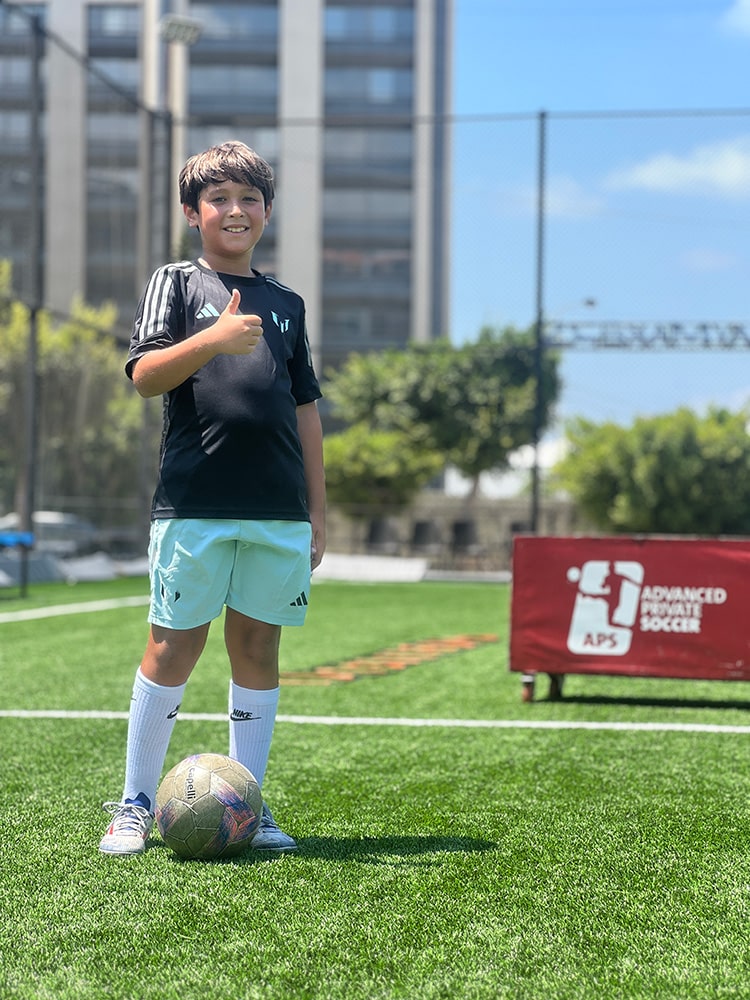 Oday Yassine Goal💪🏻